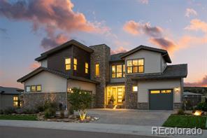 MLS Image #0 for 10794  bluffside drive,lone tree, Colorado