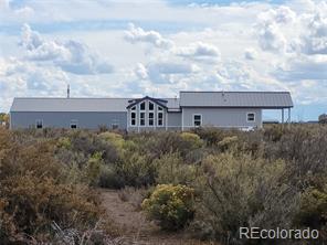 MLS Image #0 for 5817  county road 105 ,alamosa, Colorado