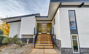 MLS Image #0 for 10900 w 76th drive,arvada, Colorado