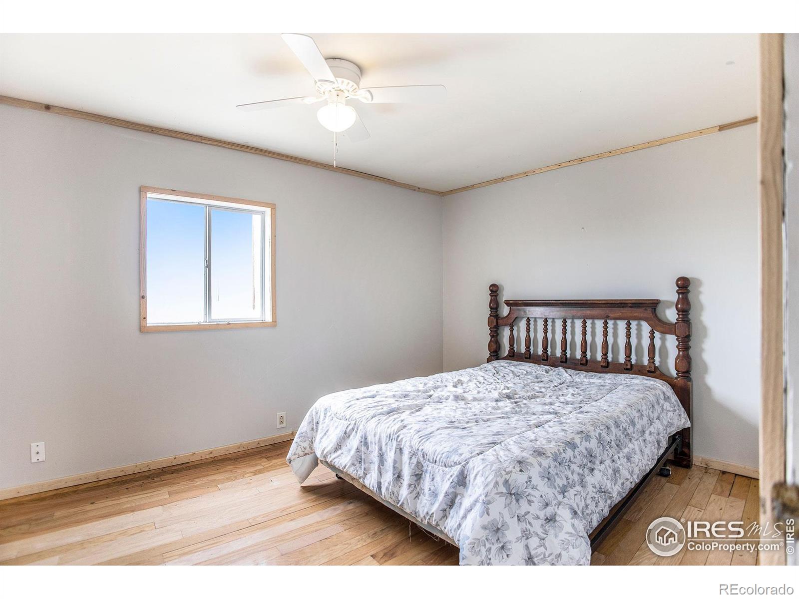 MLS Image #13 for 47986  county road 122 ,grover, Colorado