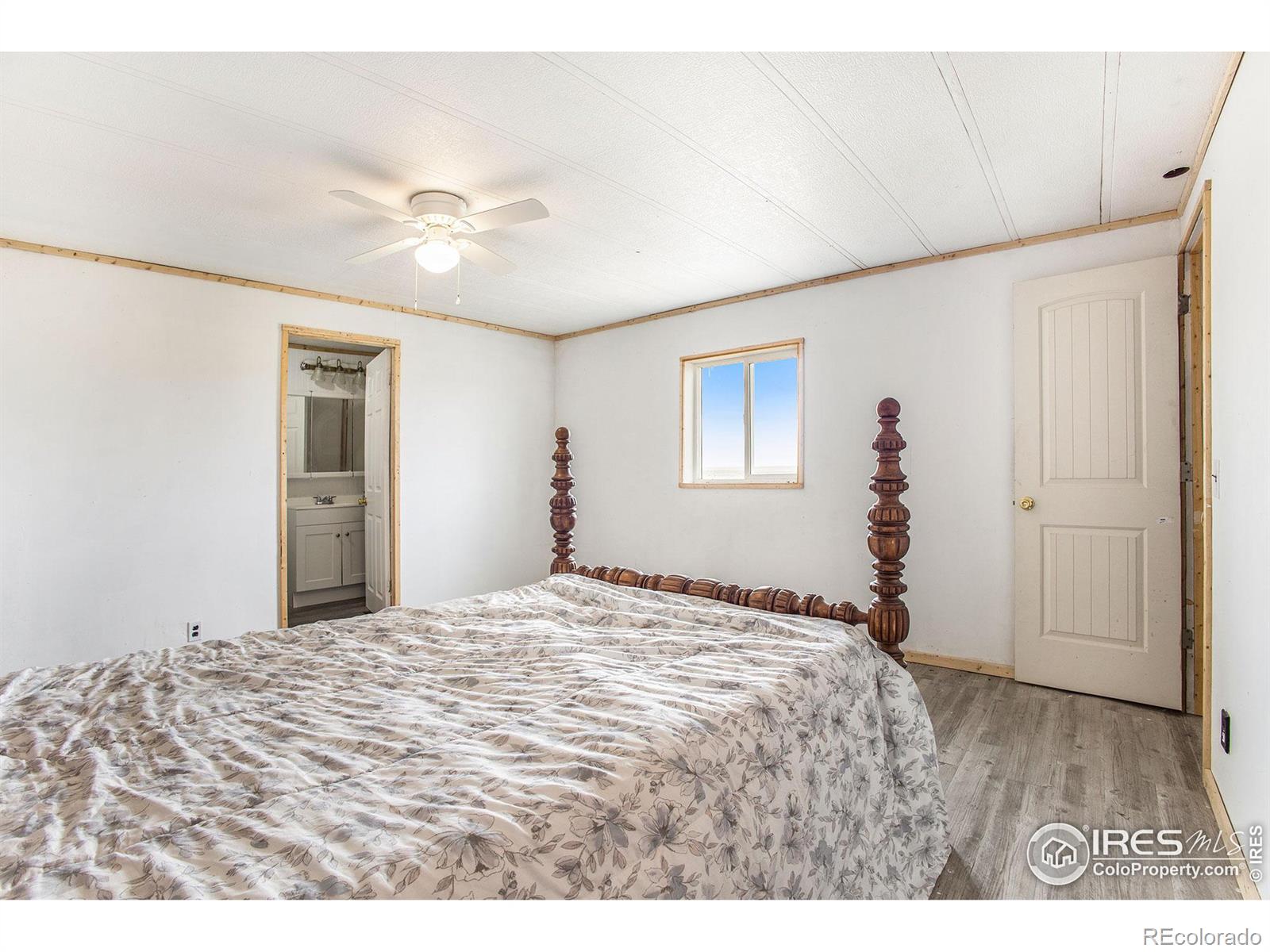 MLS Image #19 for 47986  county road 122 ,grover, Colorado