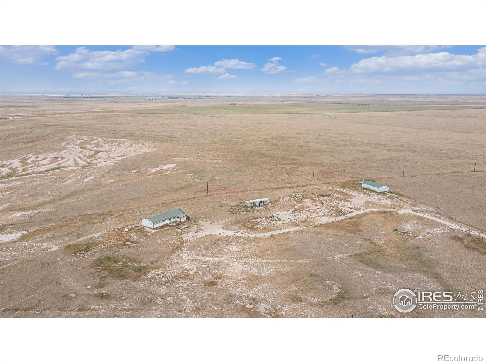 MLS Image #2 for 47986  county road 122 ,grover, Colorado