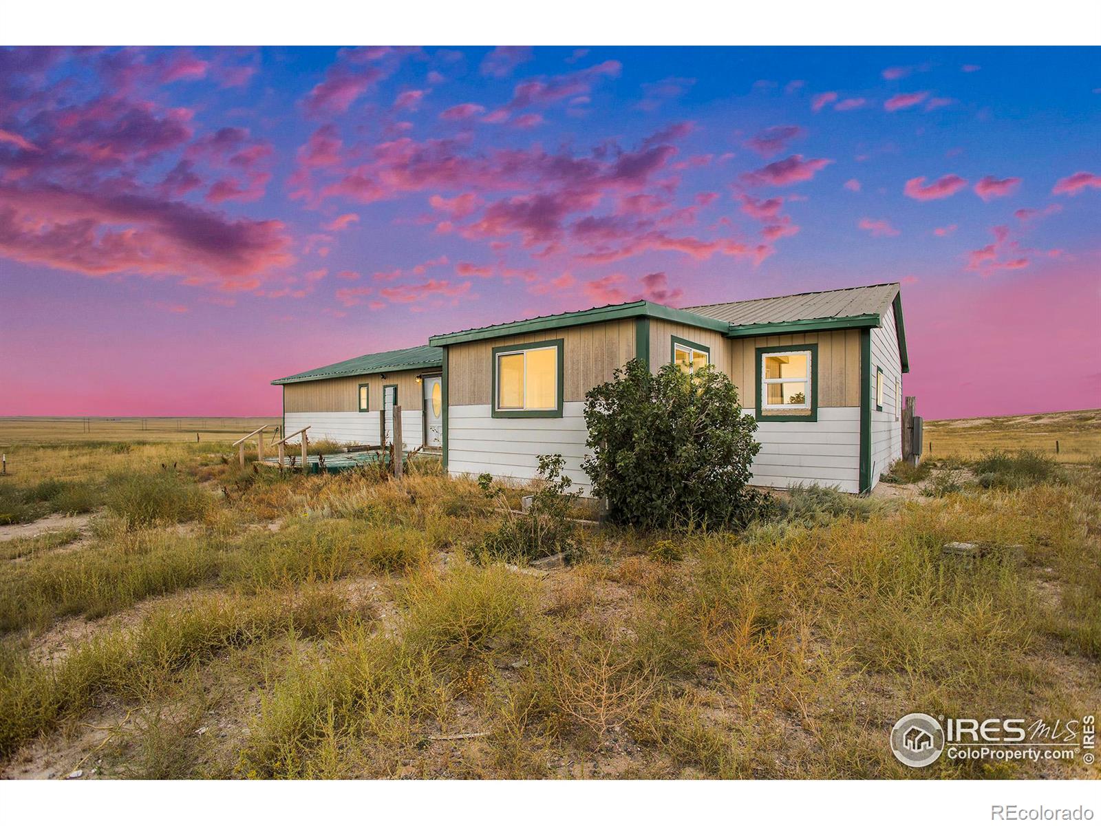 MLS Image #24 for 47986  county road 122 ,grover, Colorado