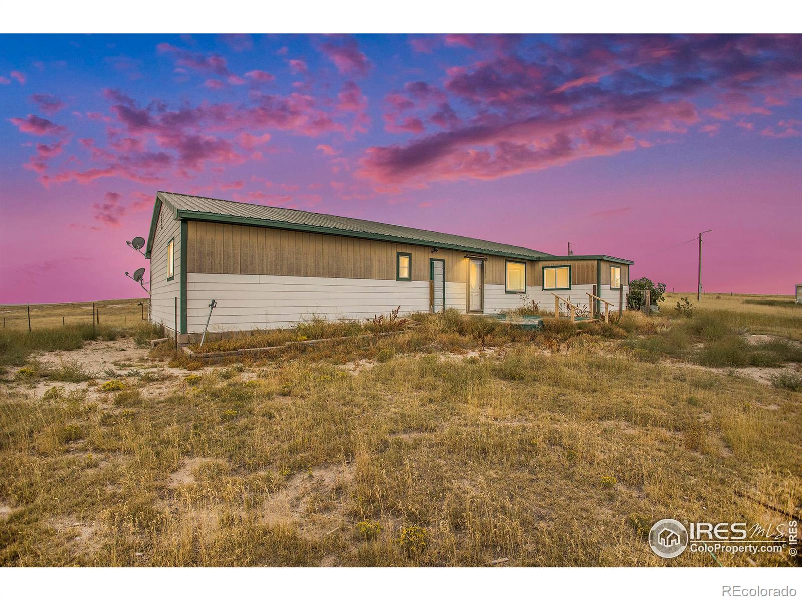 MLS Image #25 for 47986  county road 122 ,grover, Colorado