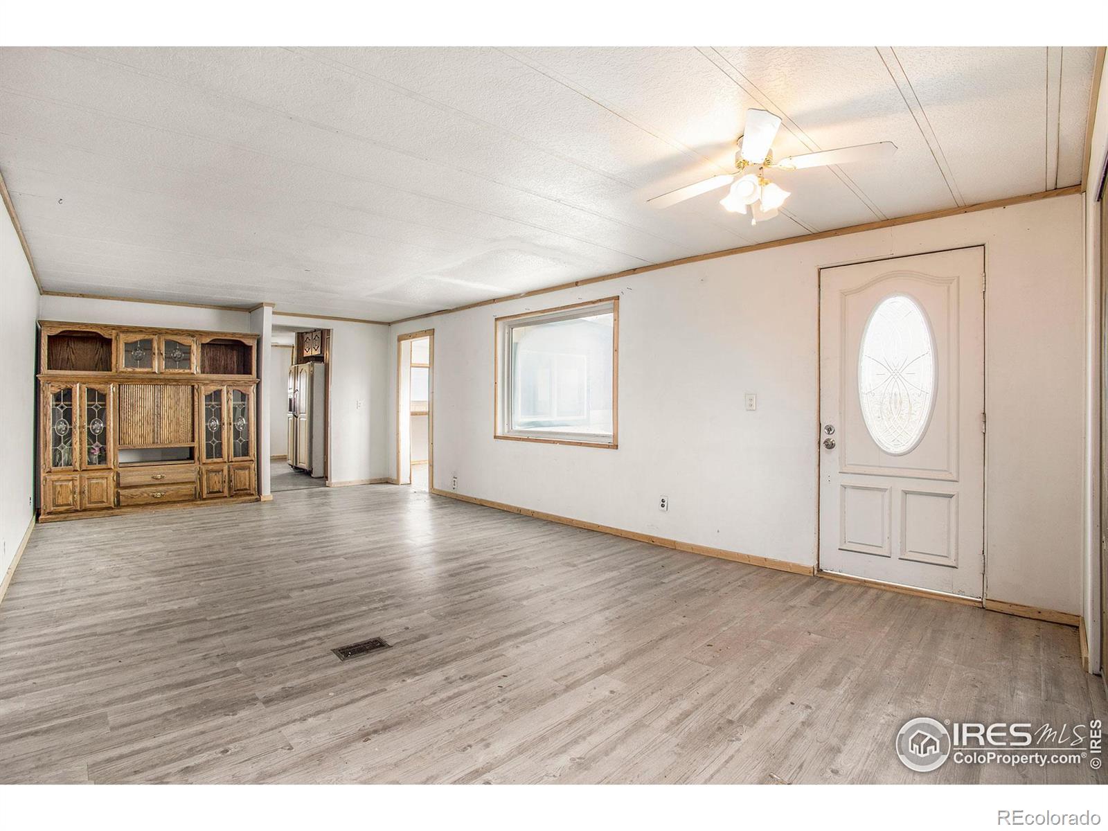 MLS Image #5 for 47986  county road 122 ,grover, Colorado