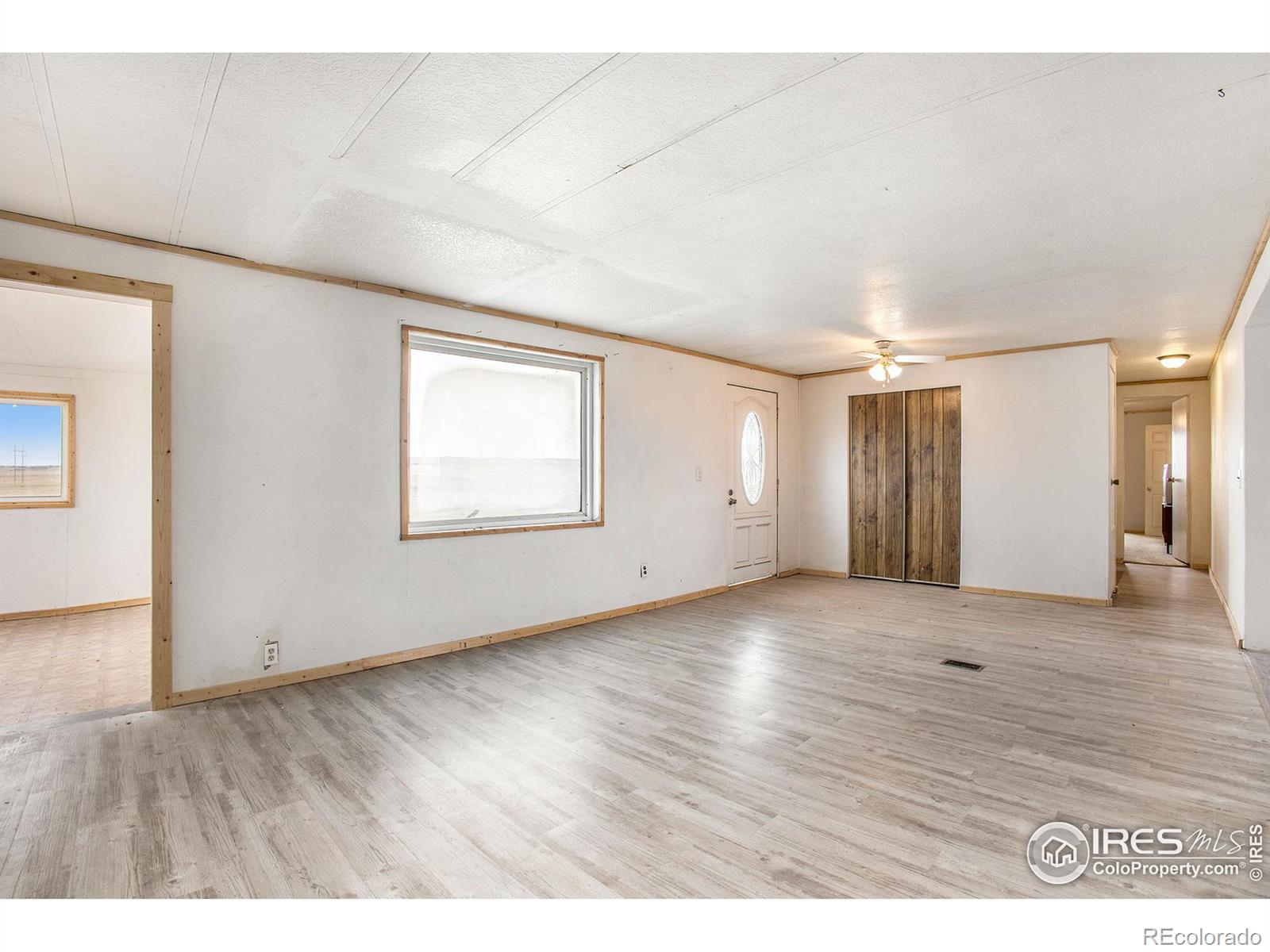 MLS Image #6 for 47986  county road 122 ,grover, Colorado