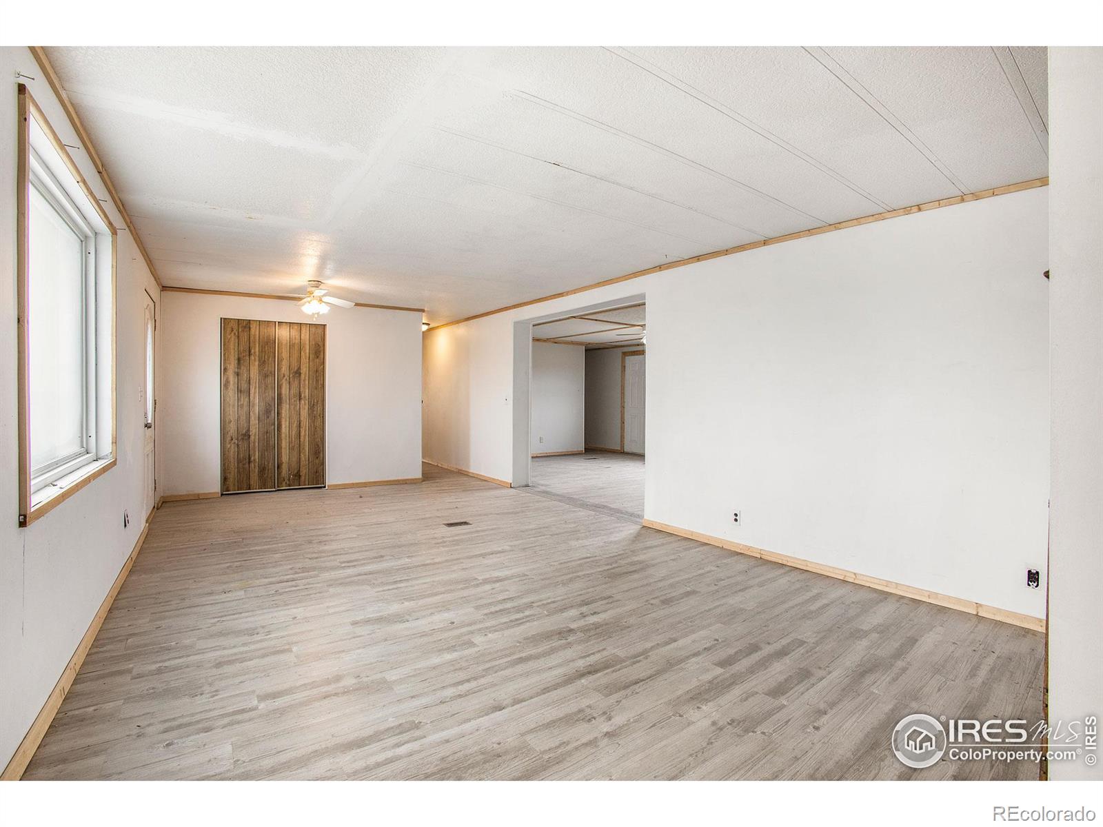 MLS Image #7 for 47986  county road 122 ,grover, Colorado