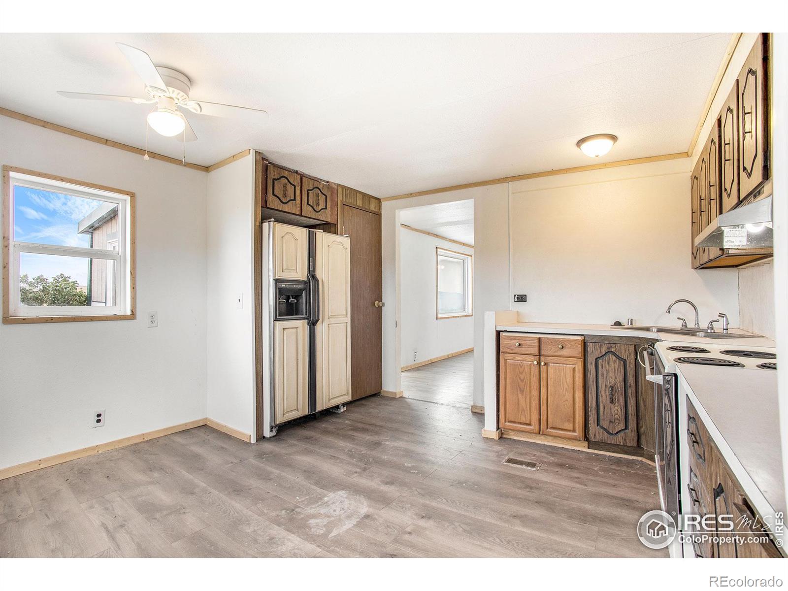 MLS Image #8 for 47986  county road 122 ,grover, Colorado