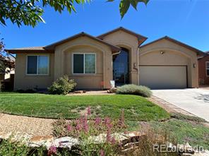 MLS Image #0 for 3418  raccoon lane,pueblo, Colorado