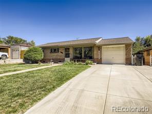 MLS Image #0 for 8590  circle drive,westminster, Colorado