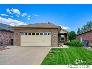 MLS Image #0 for 2916  troxell avenue,longmont, Colorado