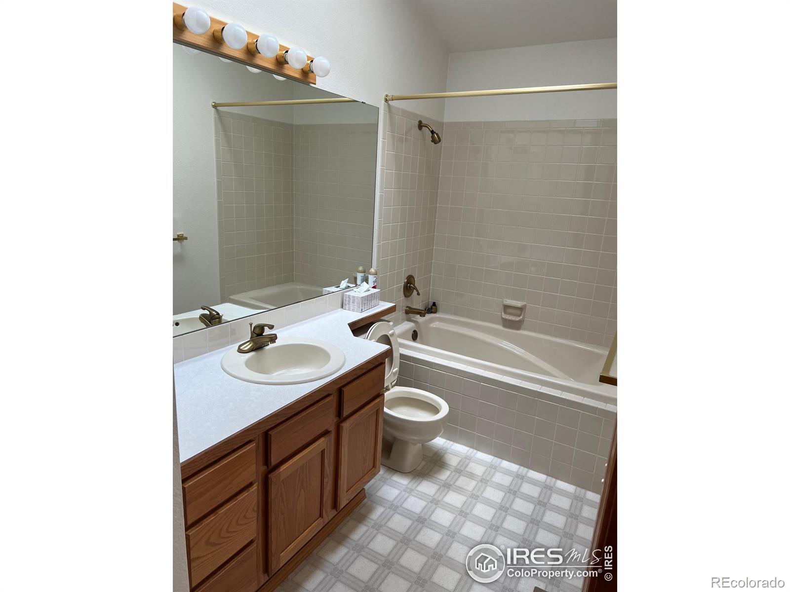 MLS Image #10 for 2916  troxell avenue,longmont, Colorado