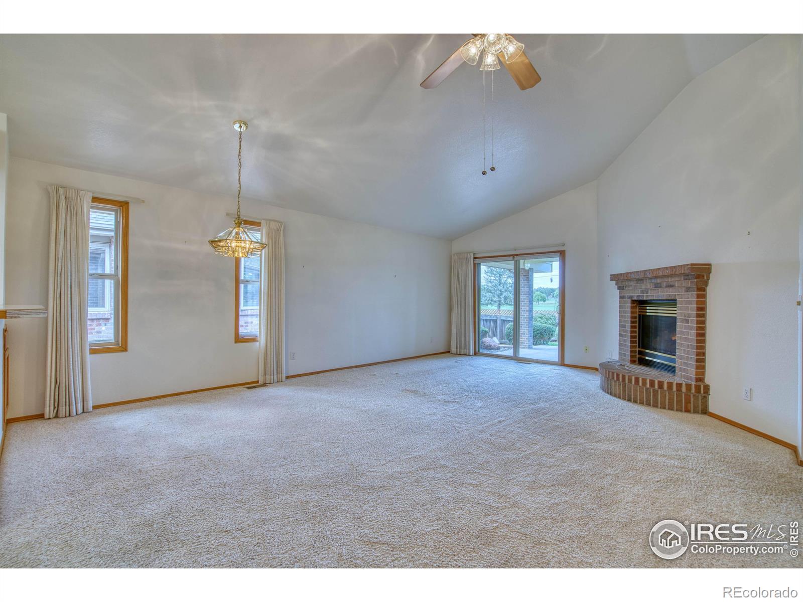 MLS Image #11 for 2916  troxell avenue,longmont, Colorado