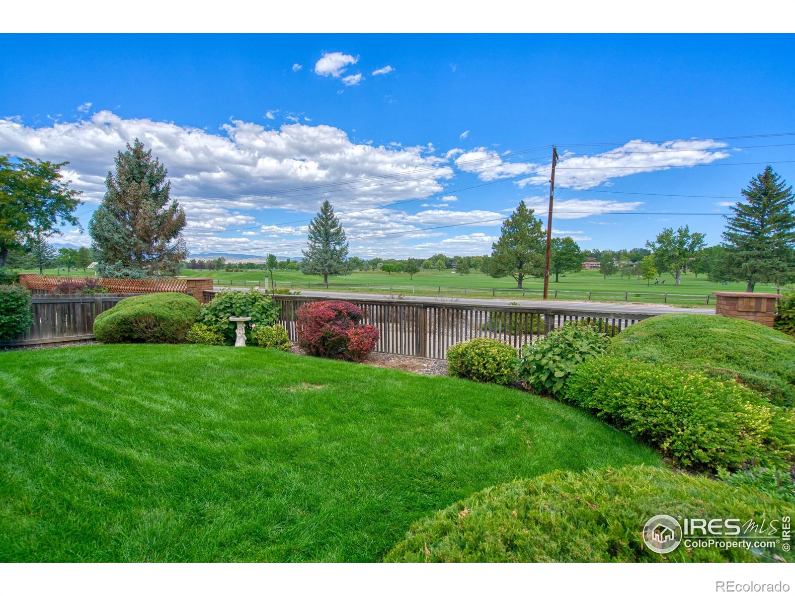 MLS Image #12 for 2916  troxell avenue,longmont, Colorado