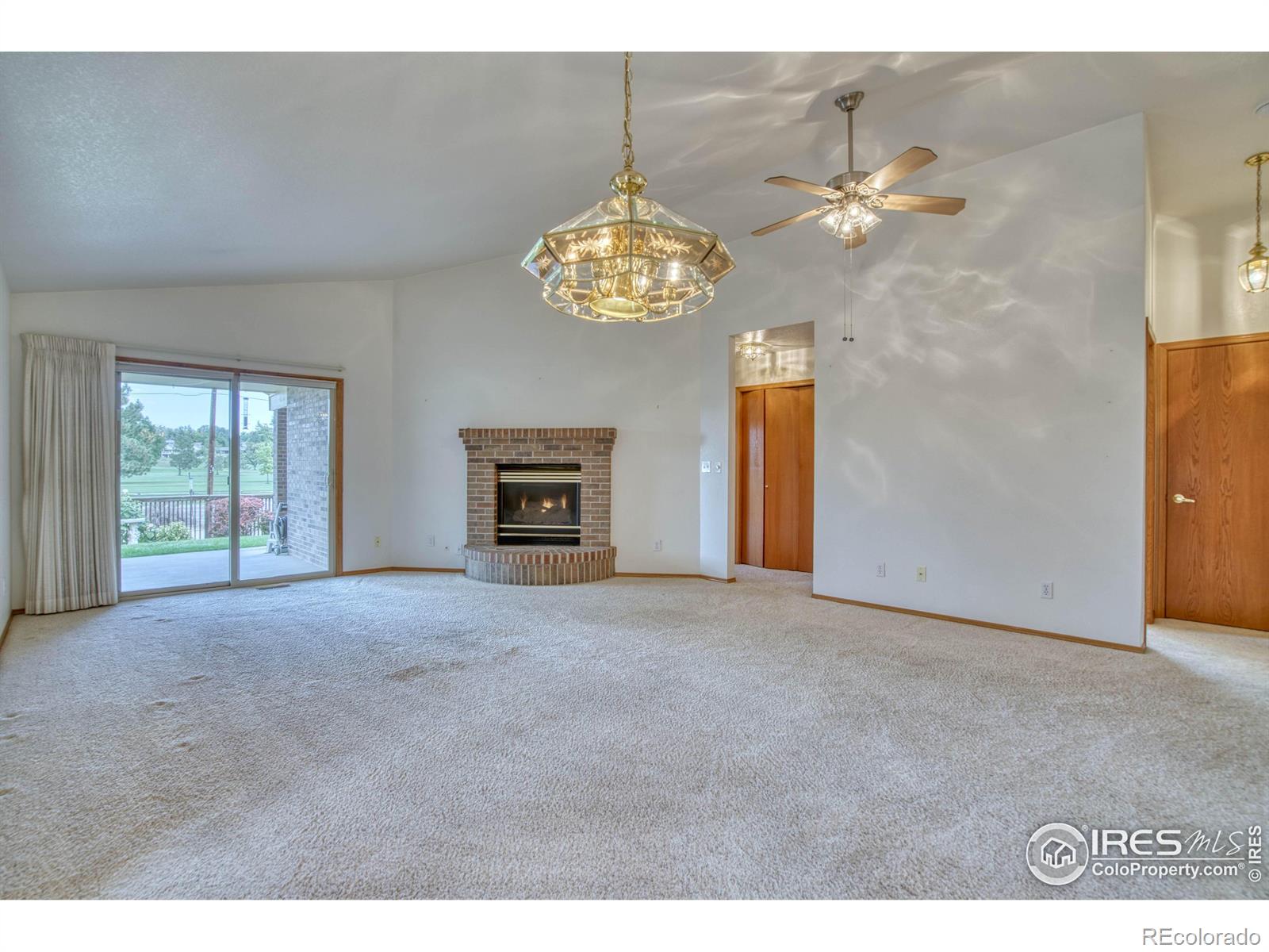 MLS Image #14 for 2916  troxell avenue,longmont, Colorado