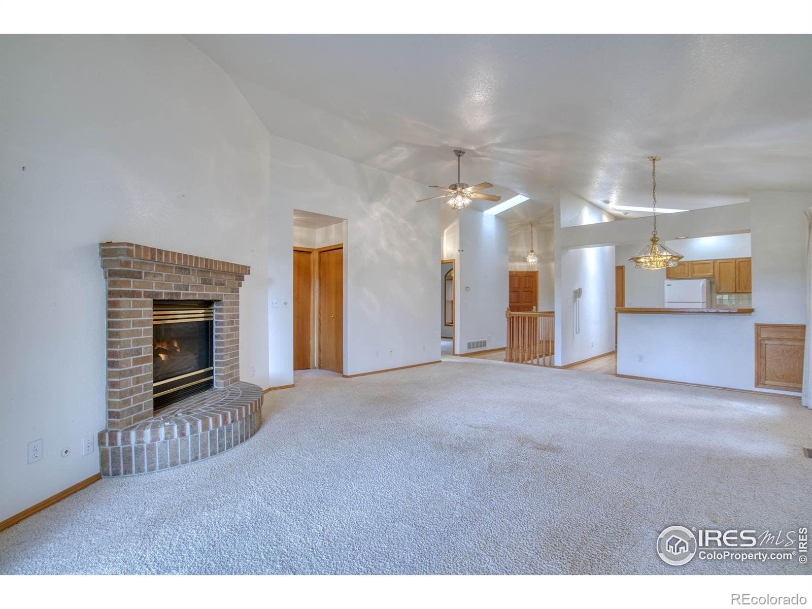 MLS Image #15 for 2916  troxell avenue,longmont, Colorado