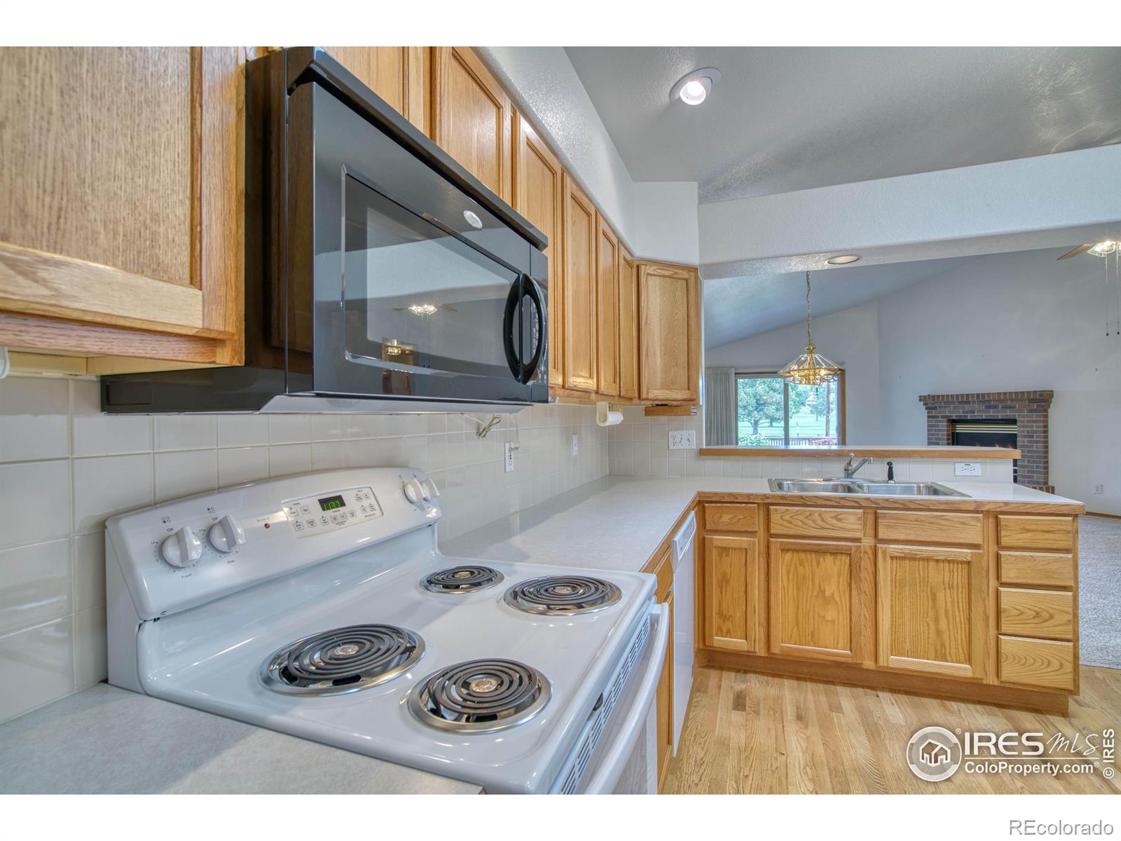 MLS Image #18 for 2916  troxell avenue,longmont, Colorado