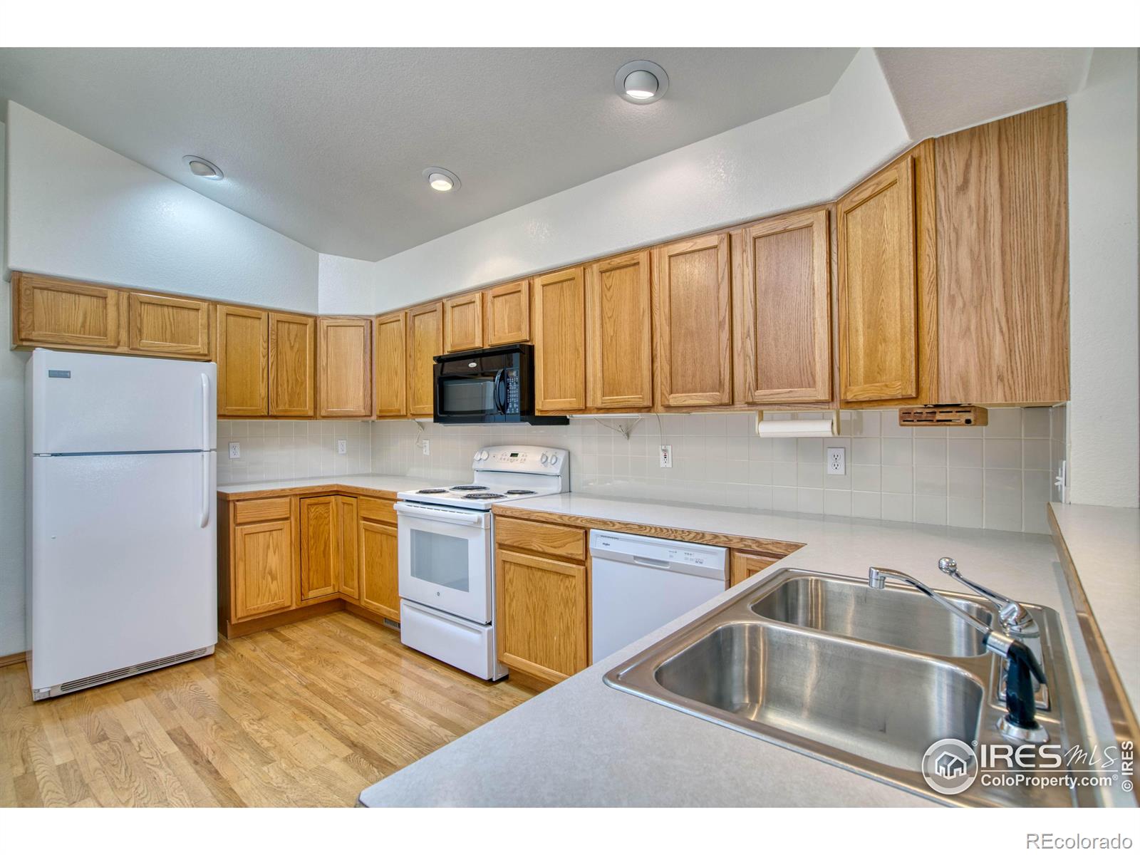 MLS Image #19 for 2916  troxell avenue,longmont, Colorado