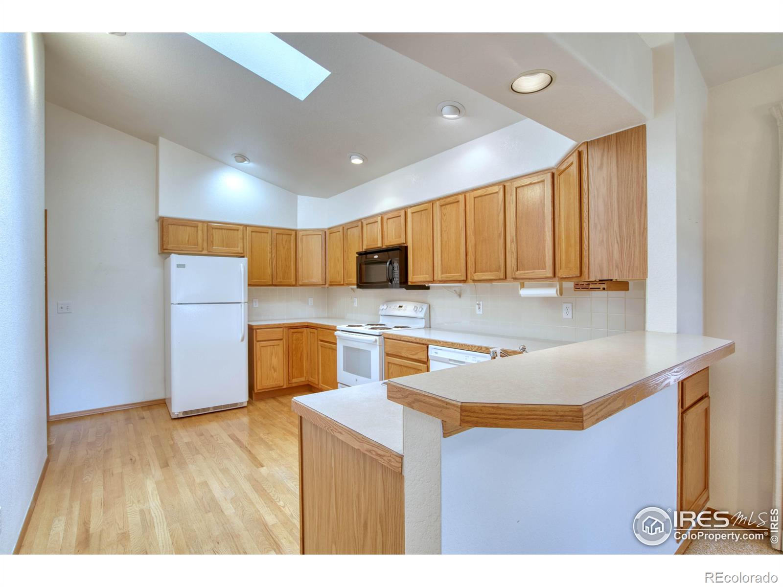 MLS Image #20 for 2916  troxell avenue,longmont, Colorado