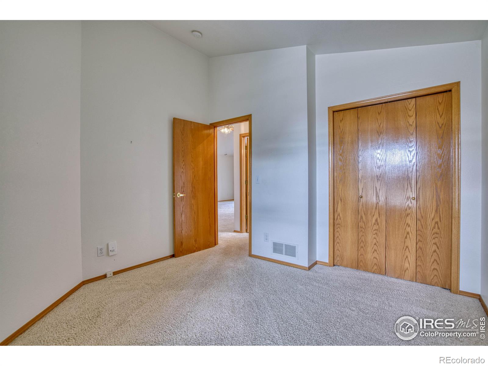 MLS Image #22 for 2916  troxell avenue,longmont, Colorado