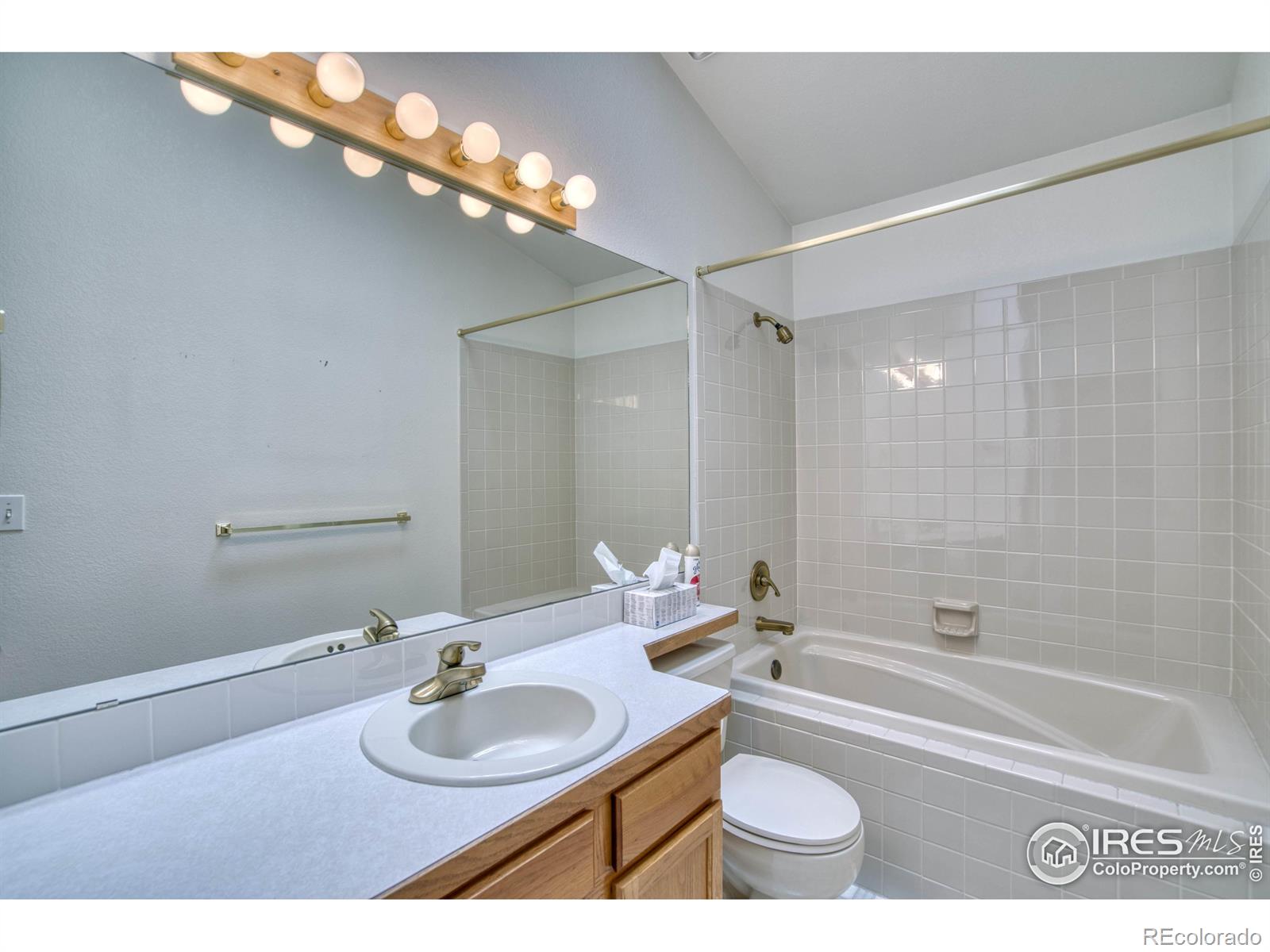 MLS Image #23 for 2916  troxell avenue,longmont, Colorado