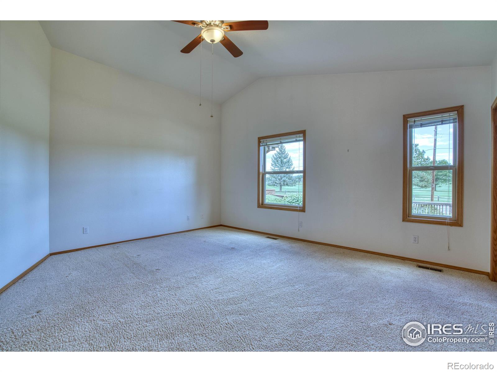 MLS Image #24 for 2916  troxell avenue,longmont, Colorado