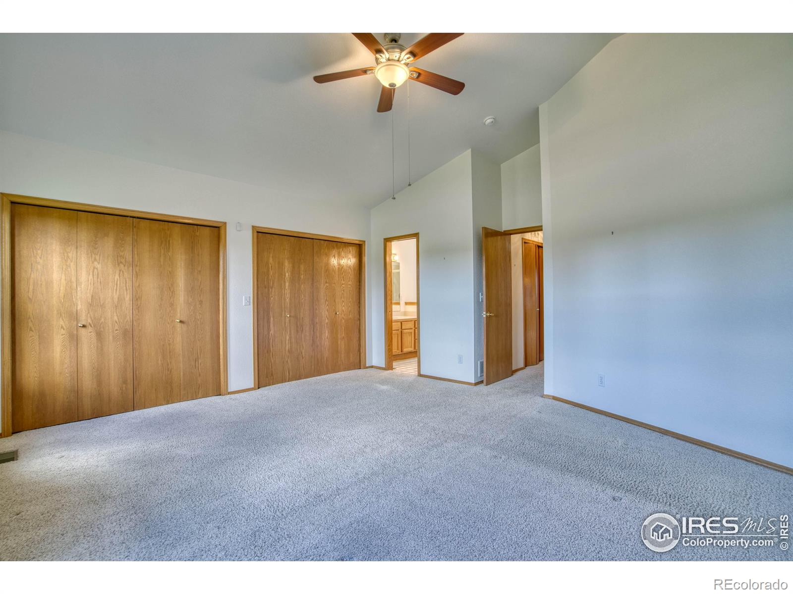 MLS Image #25 for 2916  troxell avenue,longmont, Colorado