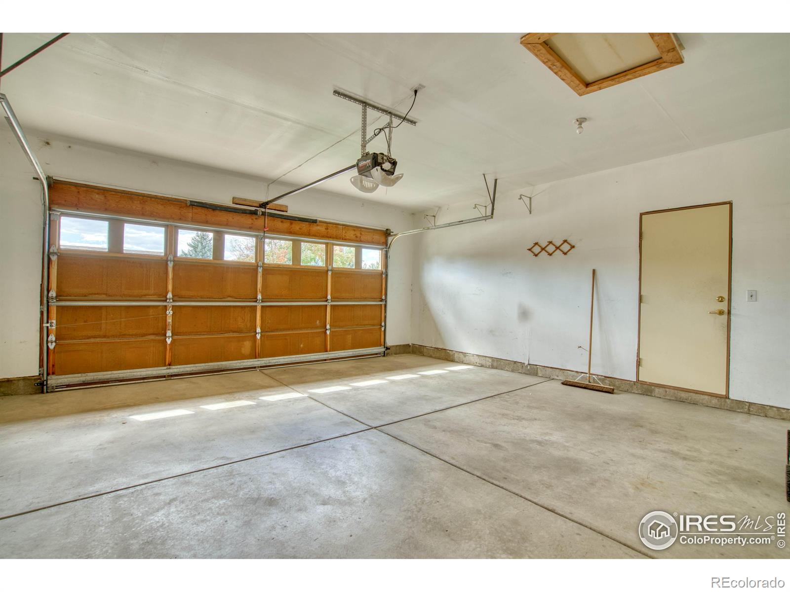 MLS Image #30 for 2916  troxell avenue,longmont, Colorado