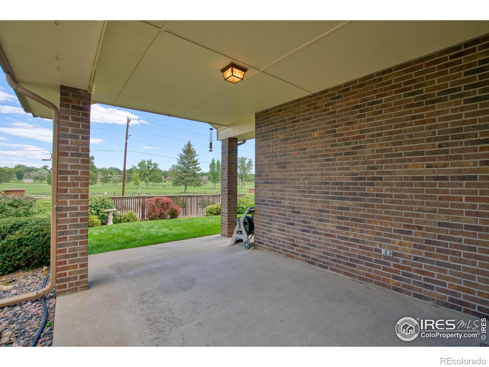 MLS Image #6 for 2916  troxell avenue,longmont, Colorado