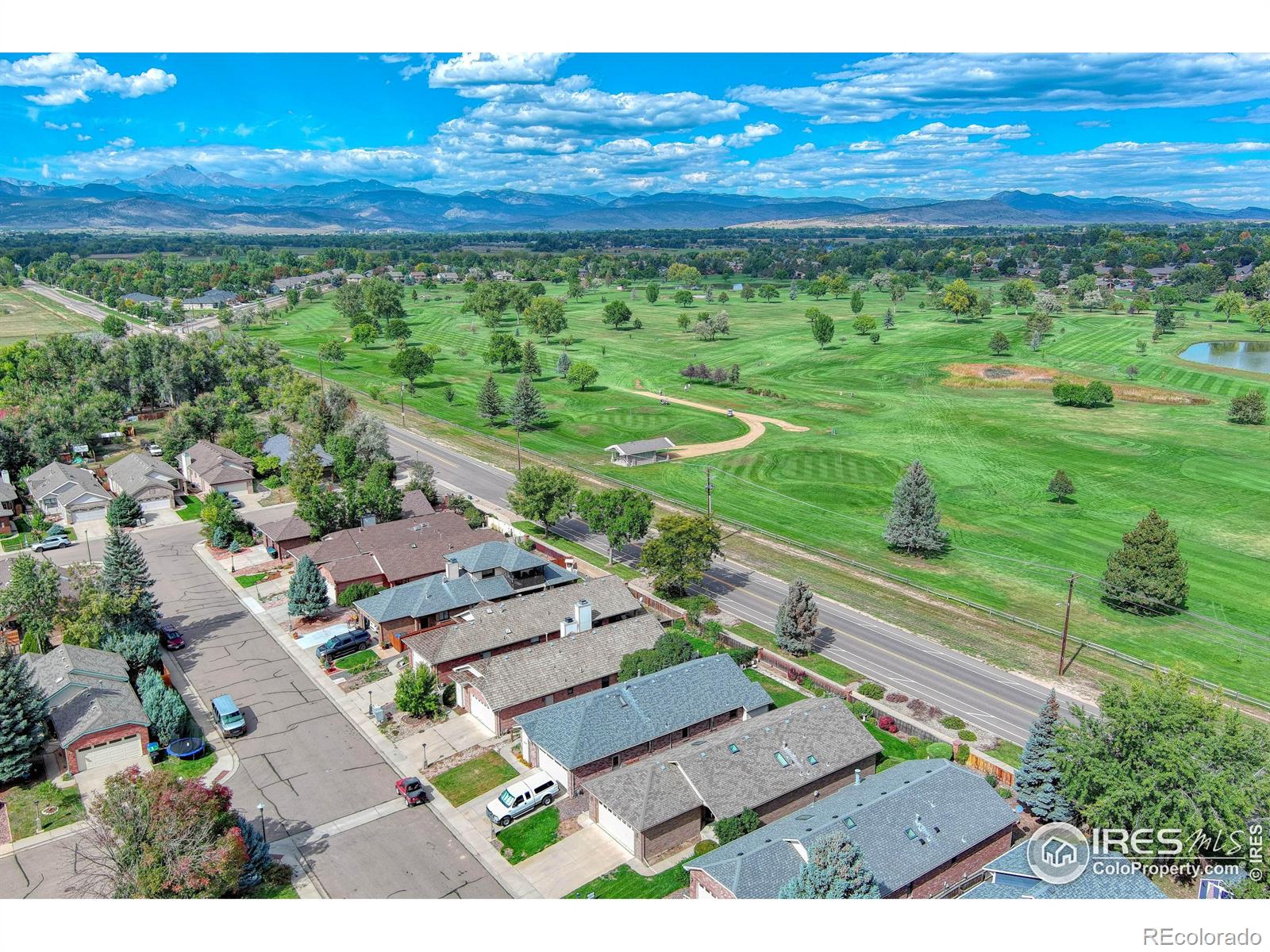 MLS Image #8 for 2916  troxell avenue,longmont, Colorado