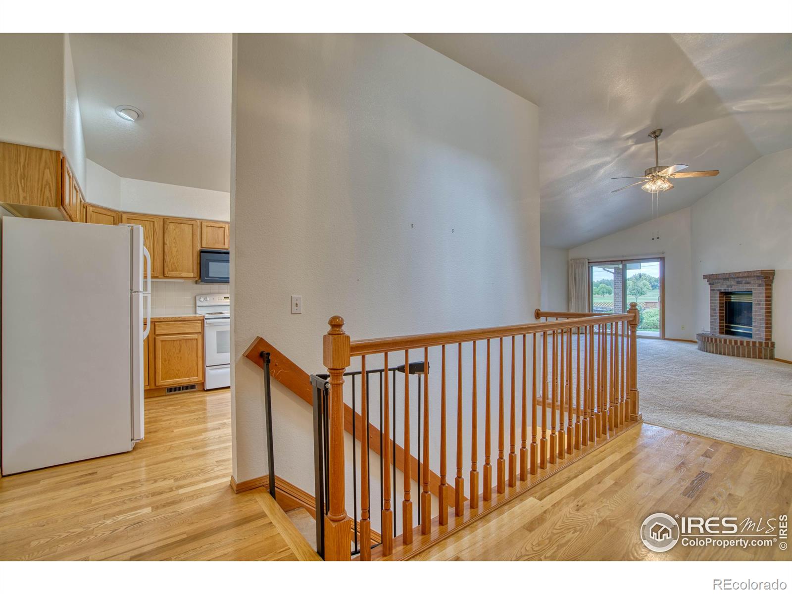 MLS Image #9 for 2916  troxell avenue,longmont, Colorado