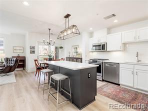 MLS Image #0 for 1631 n emerson street 319,denver, Colorado