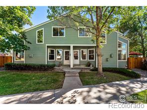 MLS Image #0 for 5178  buckingham road,boulder, Colorado
