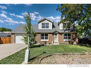 MLS Image #0 for 1361  garden circle,longmont, Colorado