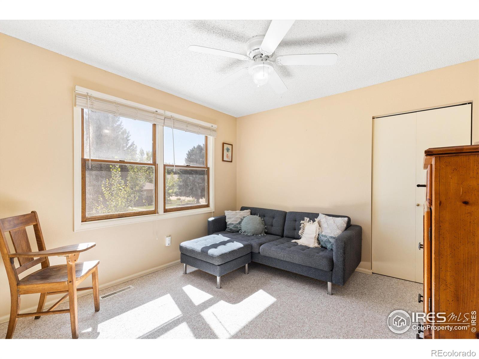 MLS Image #18 for 1361  garden circle,longmont, Colorado