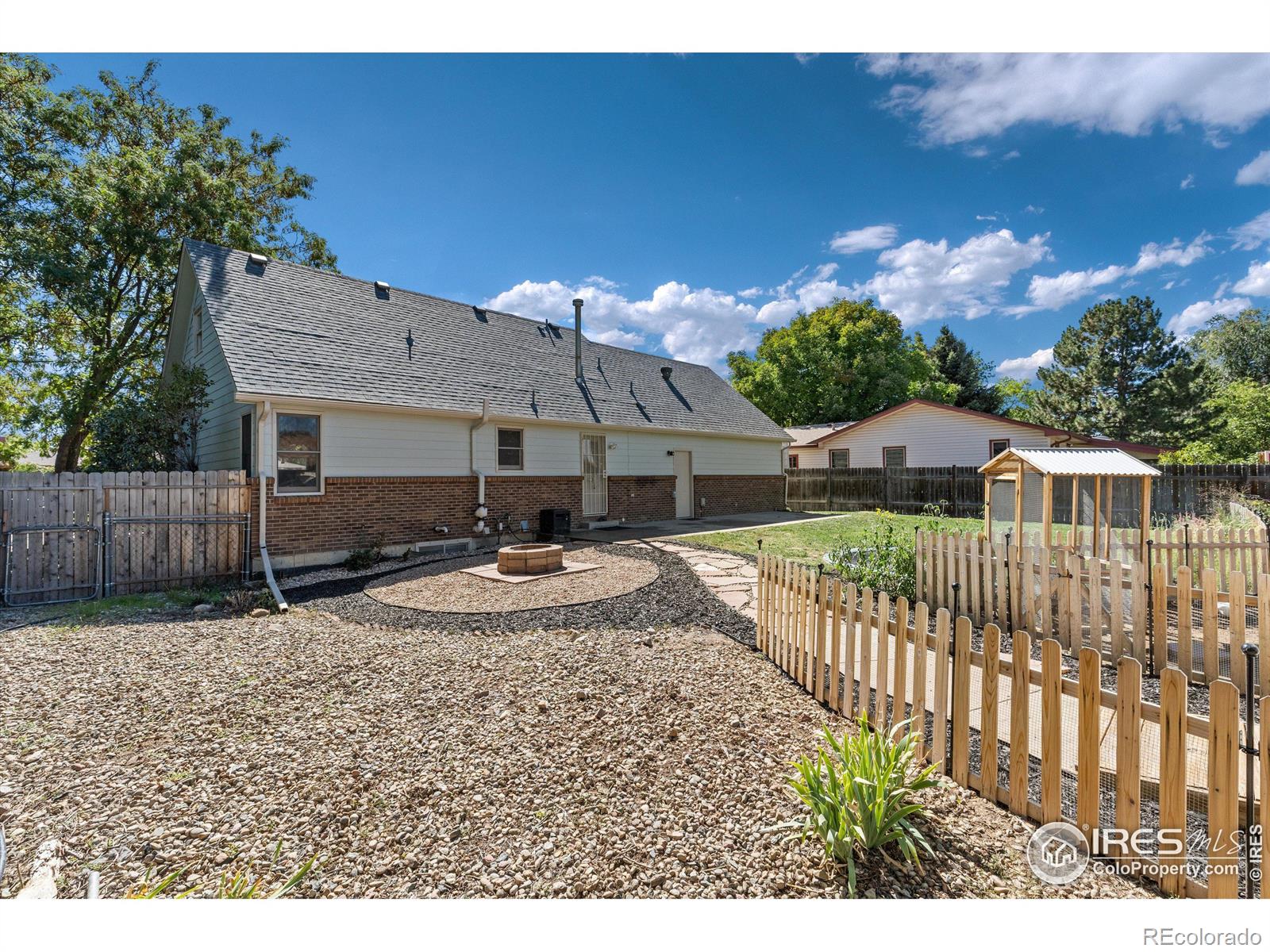 MLS Image #22 for 1361  garden circle,longmont, Colorado