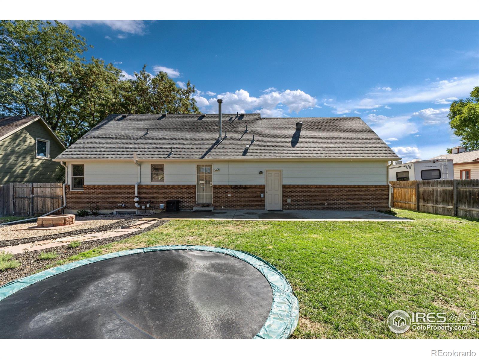 MLS Image #24 for 1361  garden circle,longmont, Colorado