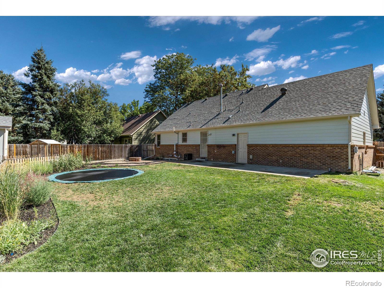 MLS Image #25 for 1361  garden circle,longmont, Colorado