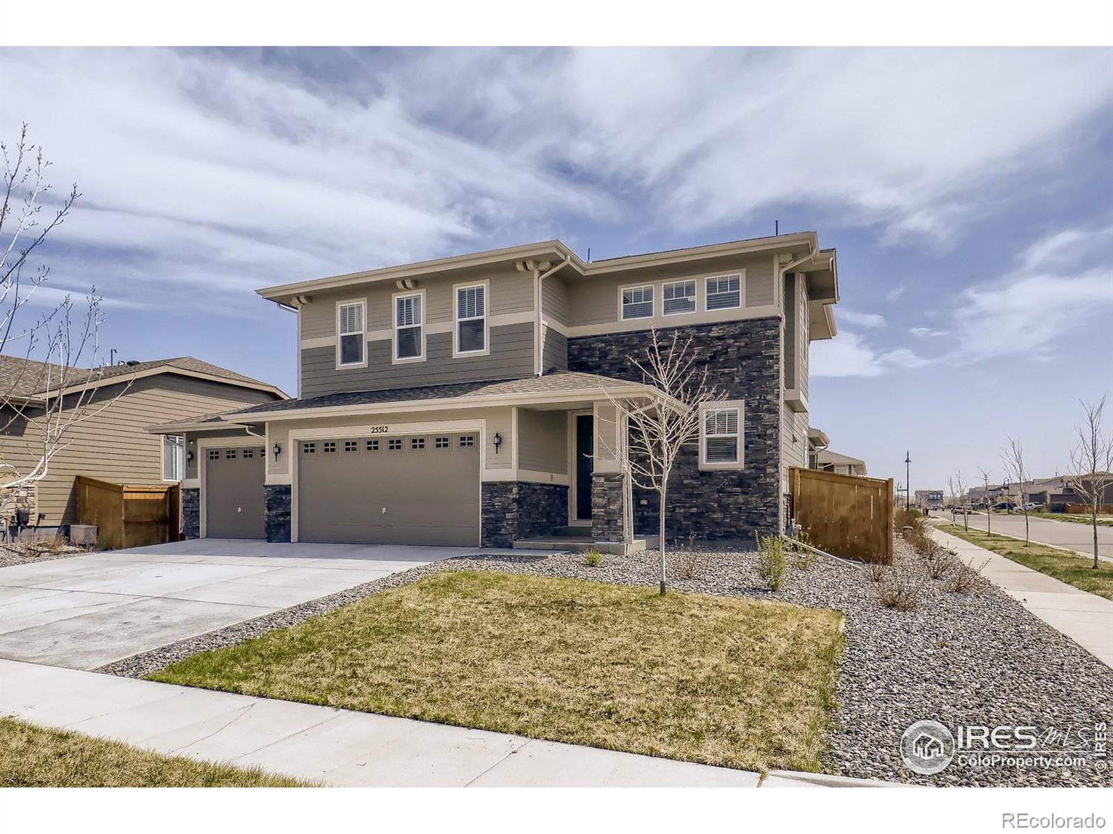 MLS Image #0 for 25512 e bayaud place,aurora, Colorado