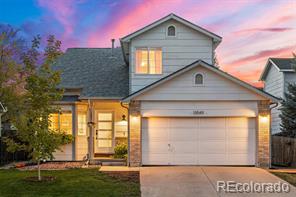 MLS Image #0 for 13549  cherry street,thornton, Colorado