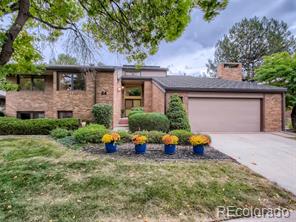MLS Image #0 for 2777 s elmira street,denver, Colorado