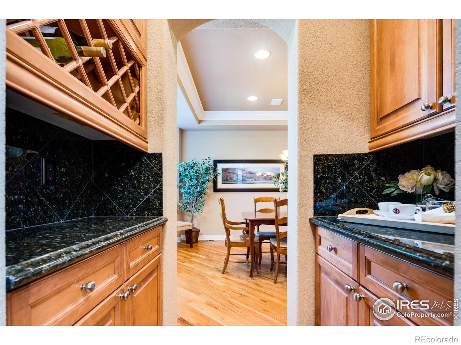 MLS Image #12 for 3833  animas way,superior, Colorado