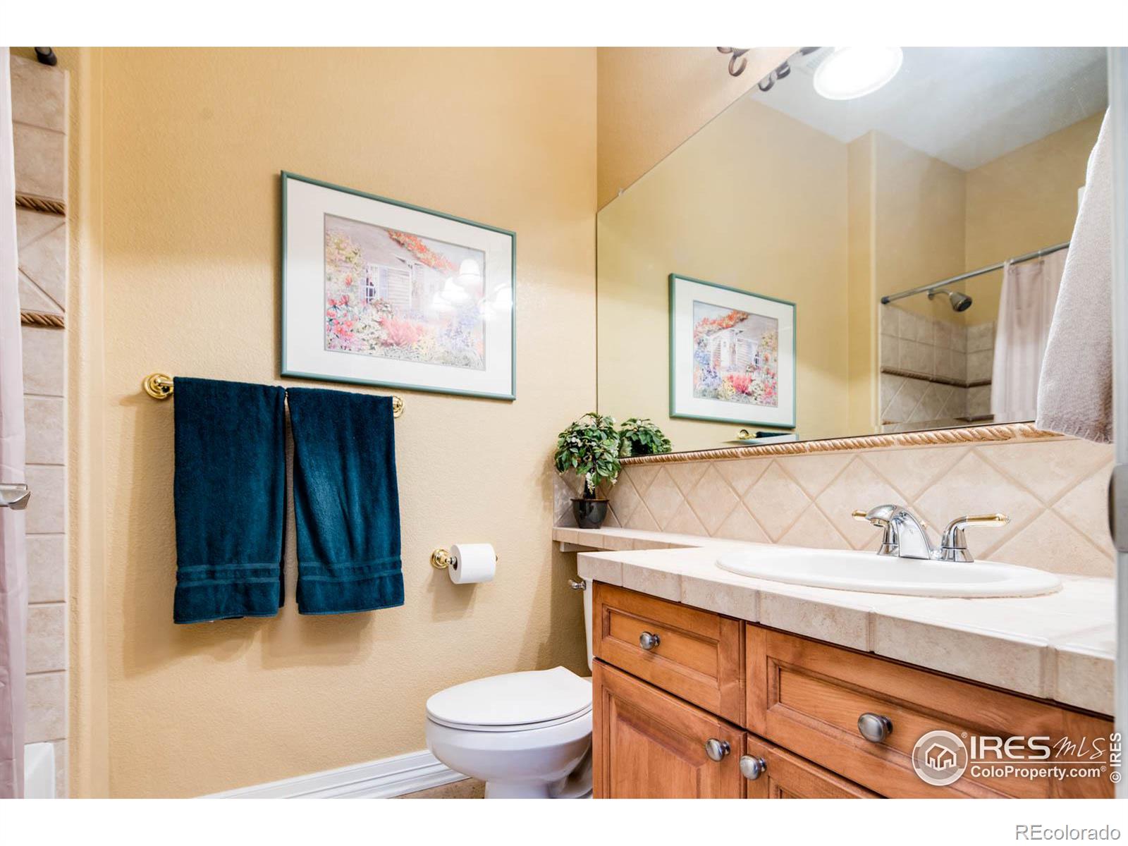 MLS Image #15 for 3833  animas way,superior, Colorado