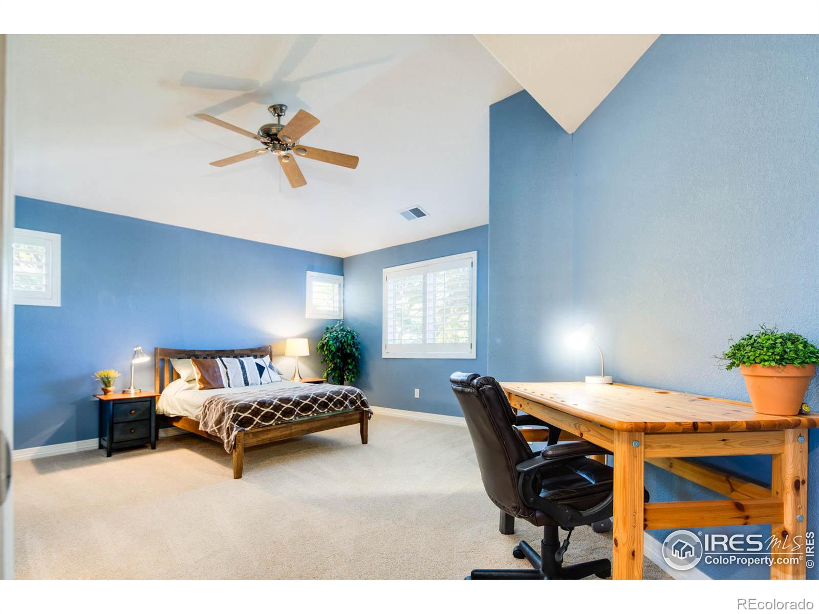 MLS Image #24 for 3833  animas way,superior, Colorado