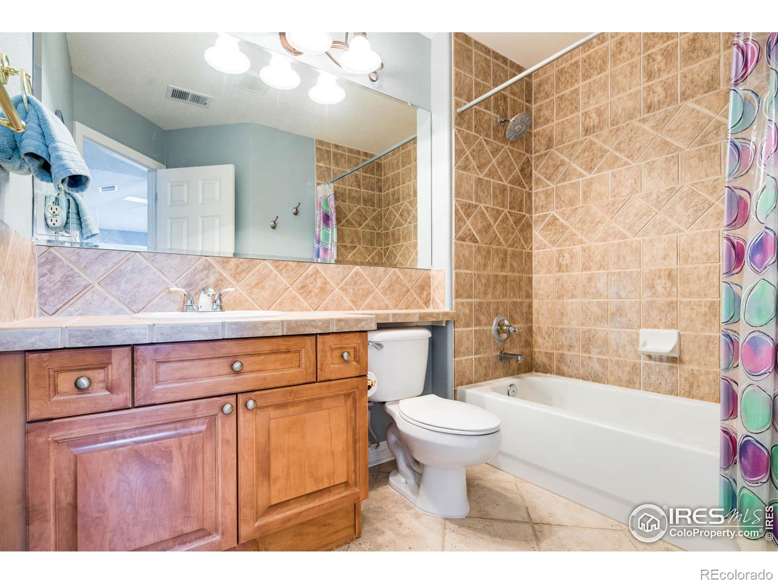 MLS Image #28 for 3833  animas way,superior, Colorado