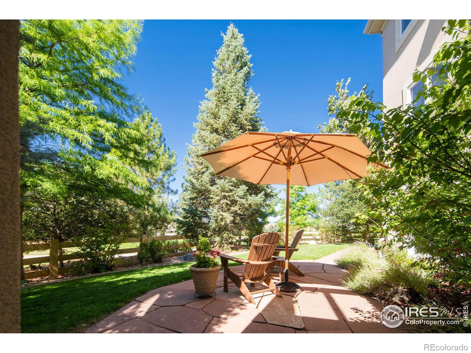 MLS Image #30 for 3833  animas way,superior, Colorado