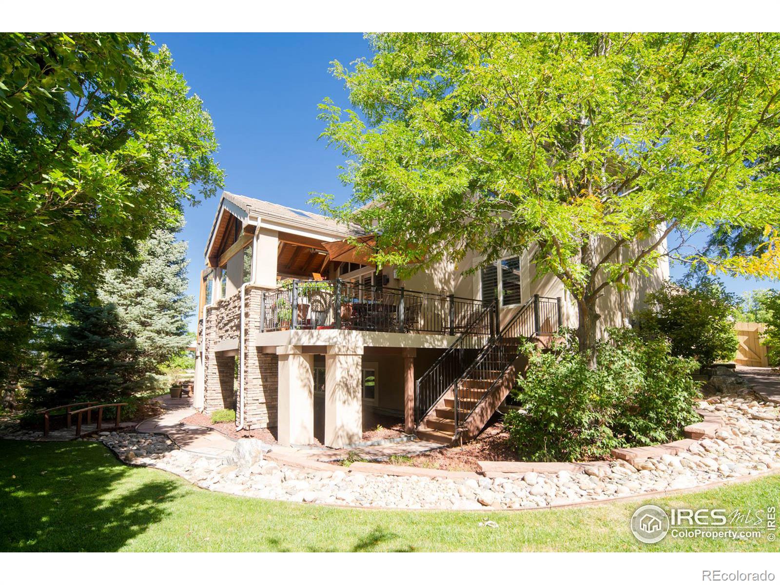 MLS Image #31 for 3833  animas way,superior, Colorado