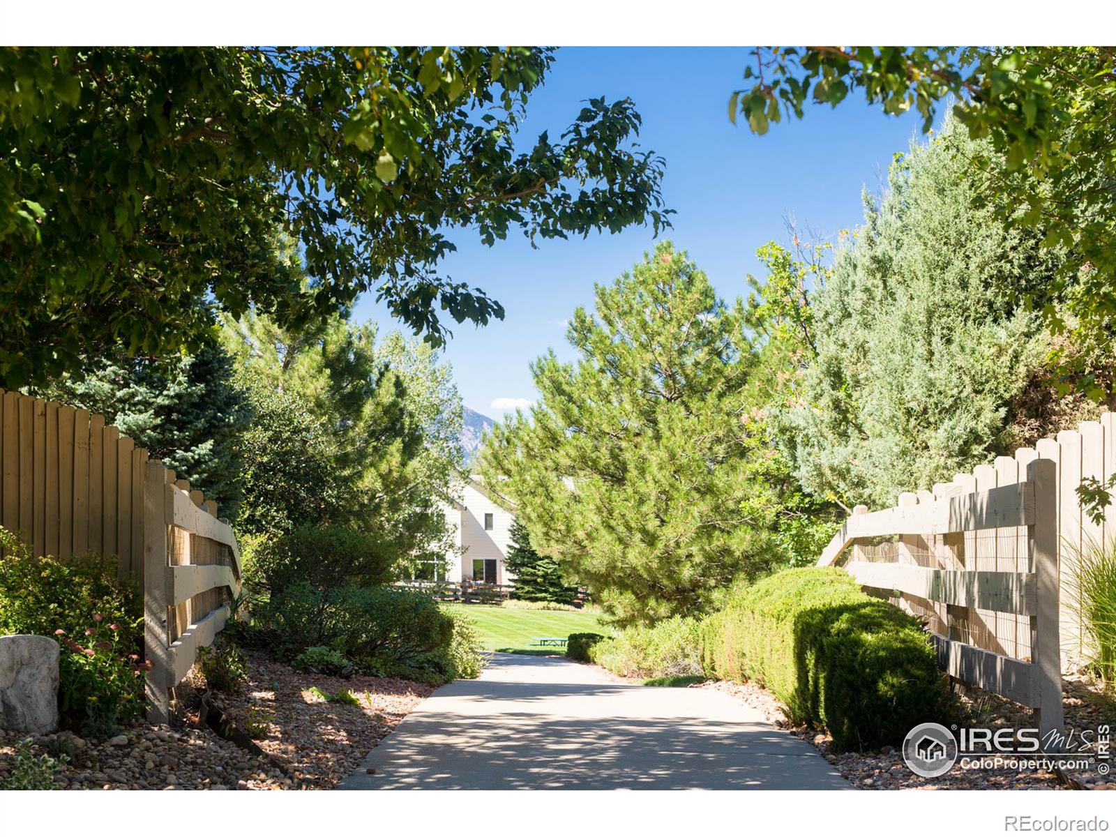 MLS Image #33 for 3833  animas way,superior, Colorado