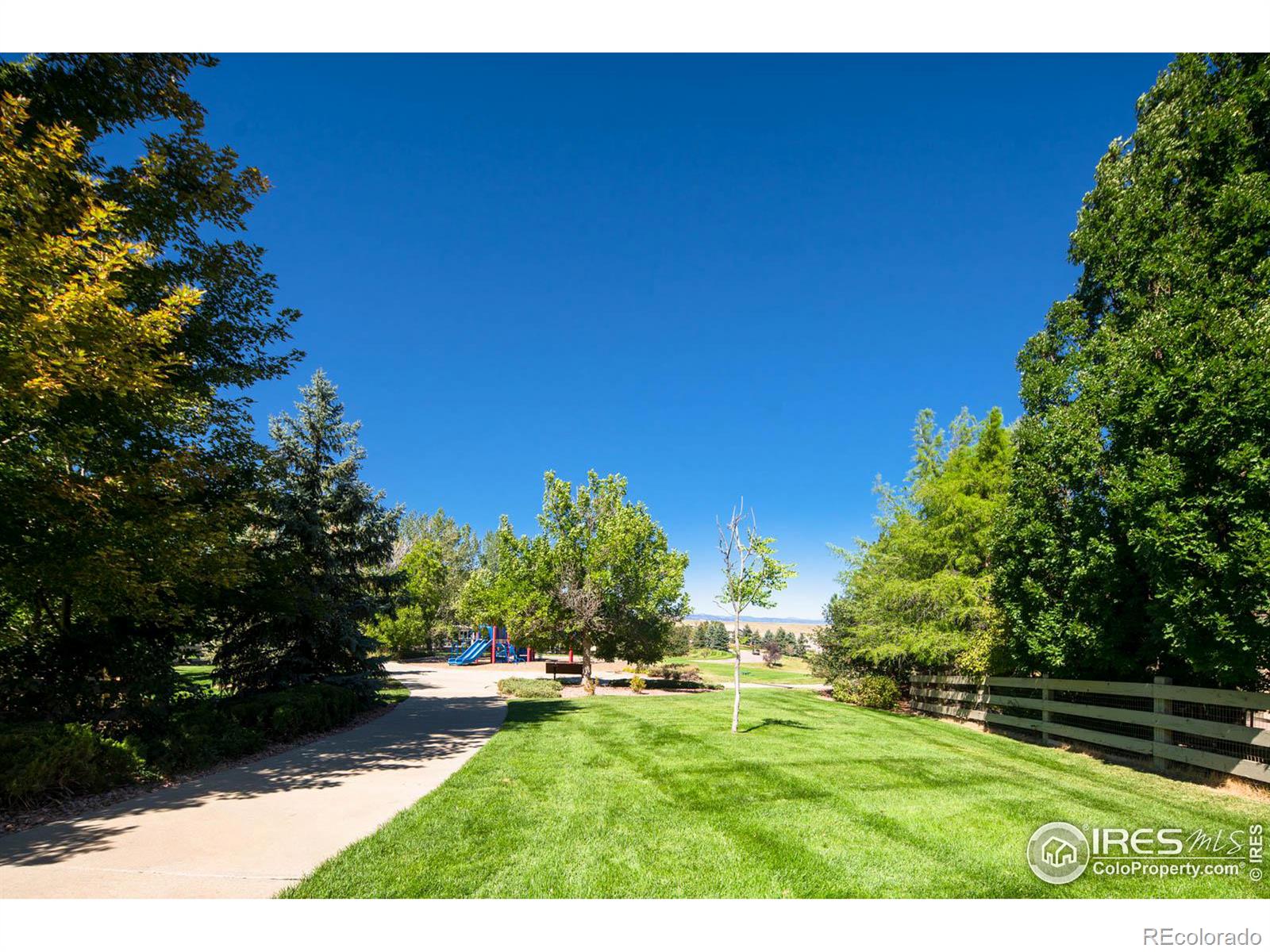 MLS Image #34 for 3833  animas way,superior, Colorado