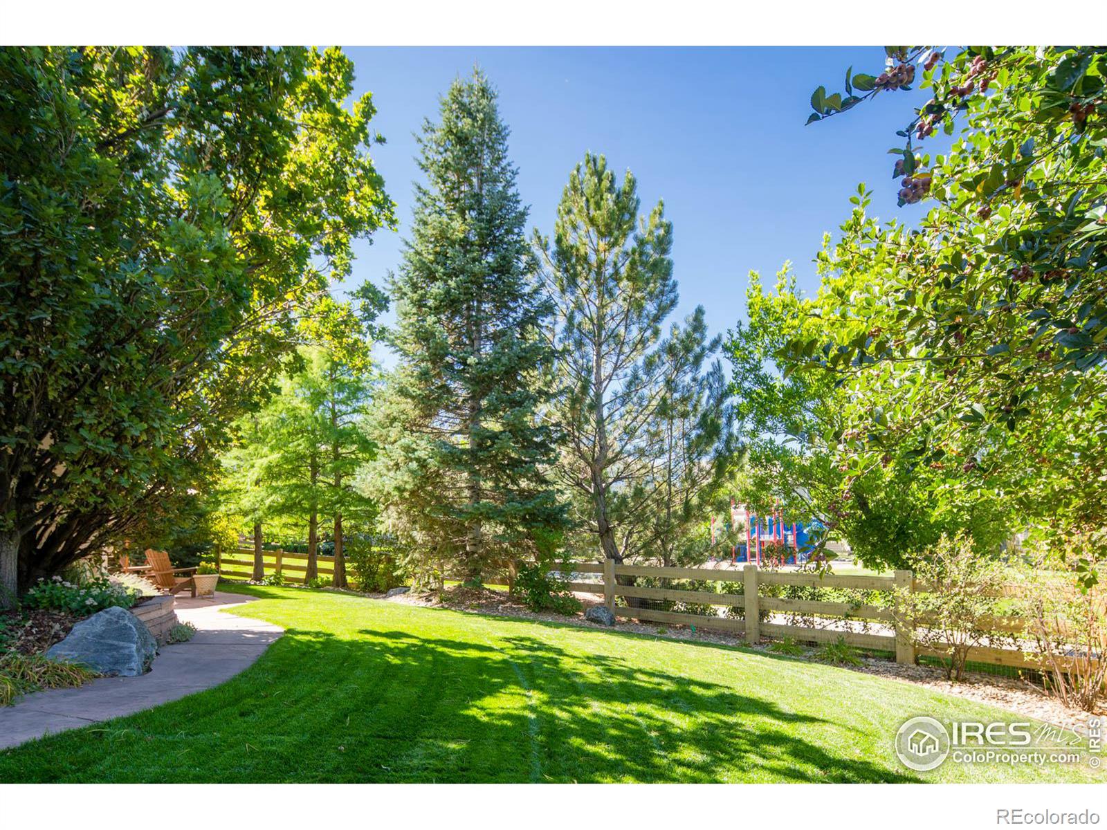 MLS Image #36 for 3833  animas way,superior, Colorado